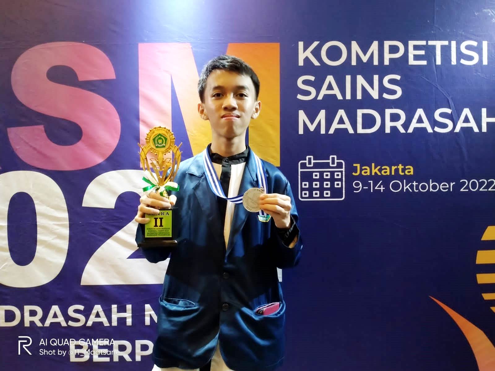 35juara ksm putra.jpg
